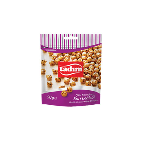 TADIM SARI LEBLEBI 90GR